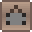 No New Posts